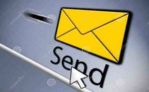抄送人是什么意思|邮件抄送是什么意思？邮件抄送和发送的区别是什么？