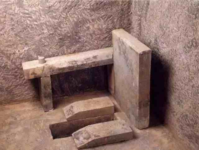 古人为何把如厕叫“出恭”？中国历代有哪些“如厕文化”？