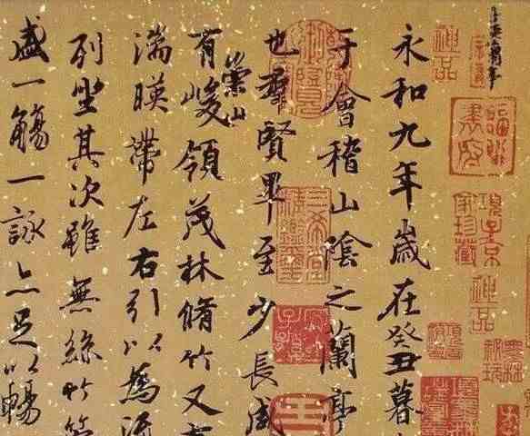 三月三上巳节 | 中国最古老而诗意的节日！