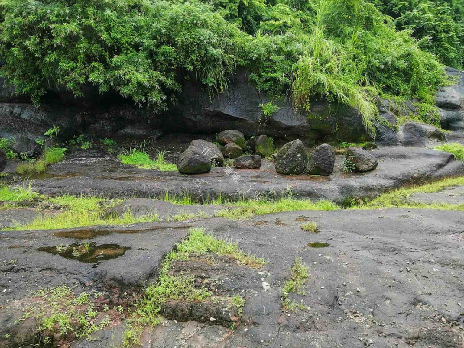 南沙滨海公园|广州南沙海滩怎么去