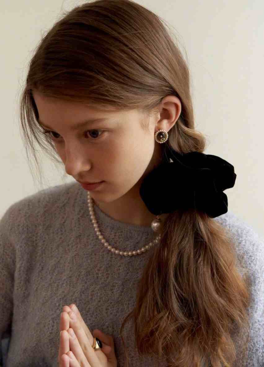 乌克兰少女|14岁乌克兰小女孩跳肚皮舞