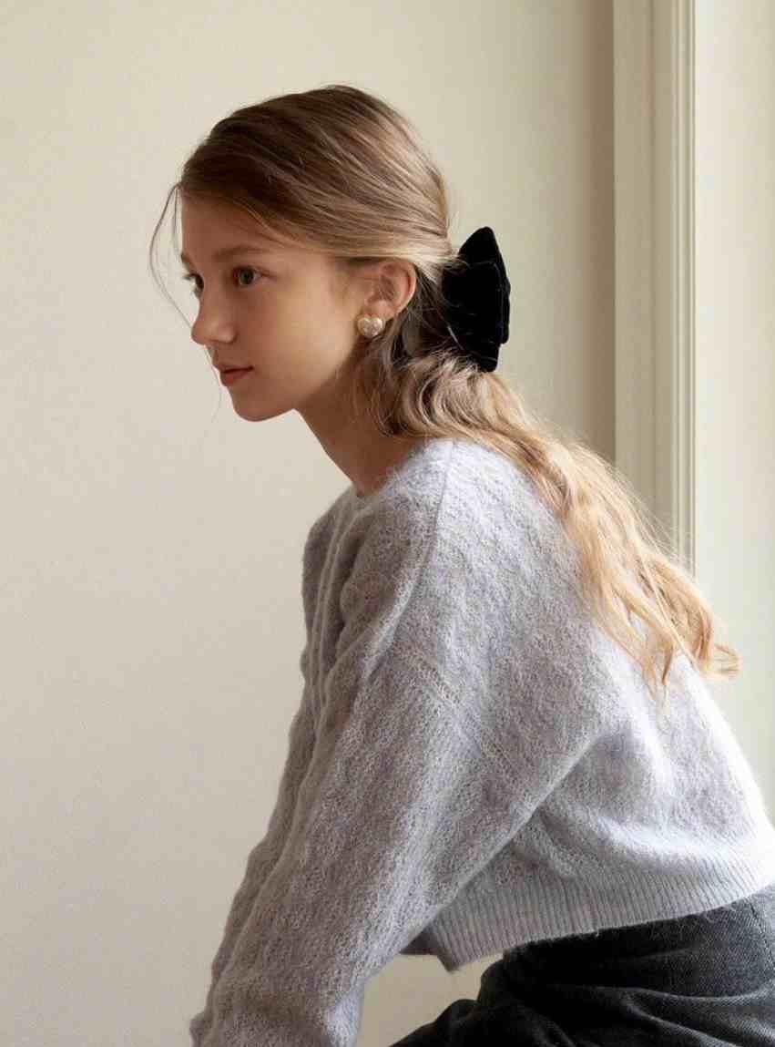 乌克兰少女|14岁乌克兰小女孩跳肚皮舞