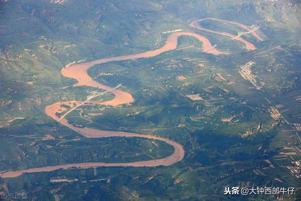 长江是世界第几大河|世界上最长的10条河流，长江只排第3