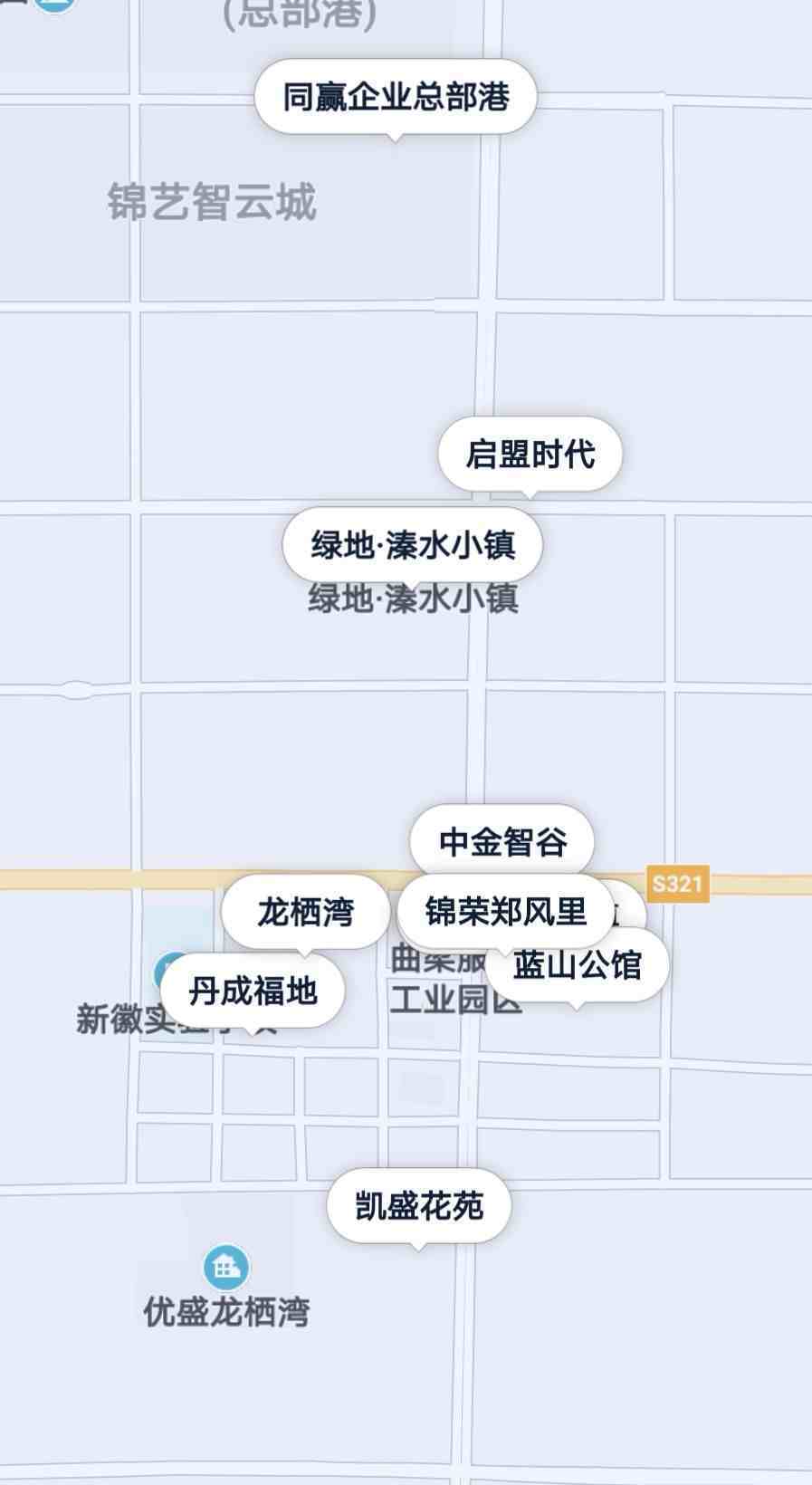 新密曲梁|郑州地铁7号线二期中标单位