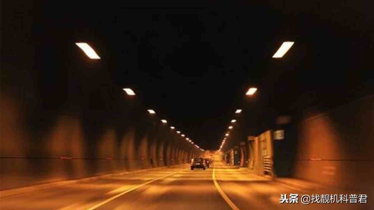 贵州的“时光隧道”，能让时间倒退一小时，到底怎么回事