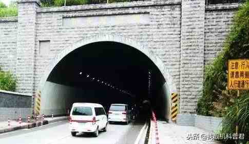 贵州时光隧道|3d时空隧道游戏