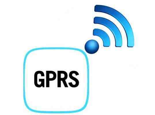 什么是gprs|我们常说的移动GPRS是什么？