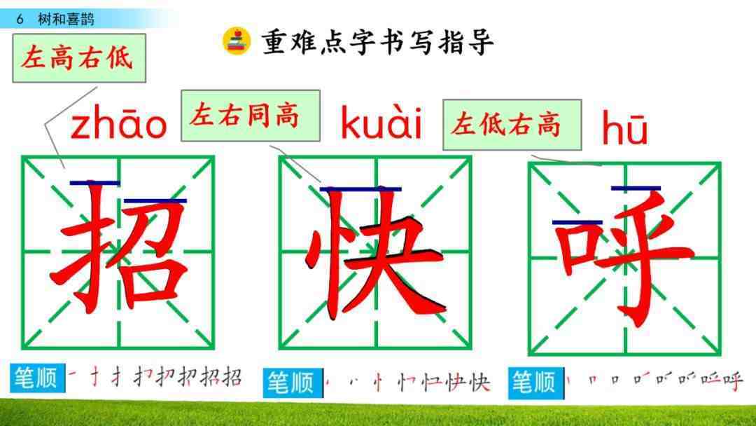 孤单的意思|孤单一年级解释