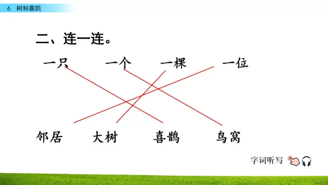 孤单的意思|孤单一年级解释