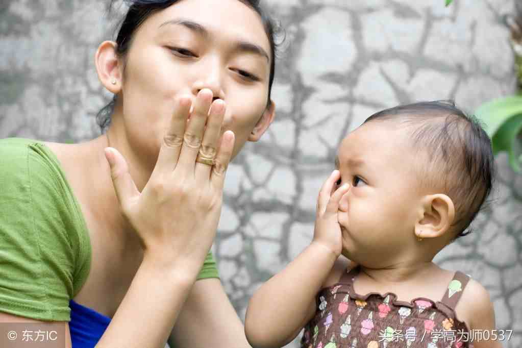 对妈妈说的心里话|我想对妈妈说的心里话小学范文8篇