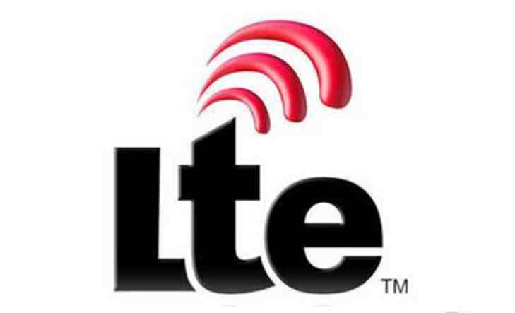 lte网络是什么意思|一文了解LTE的意思