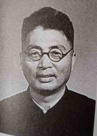 66年5月以前黑龙江省历任省委书记、省长的工资与级别待遇