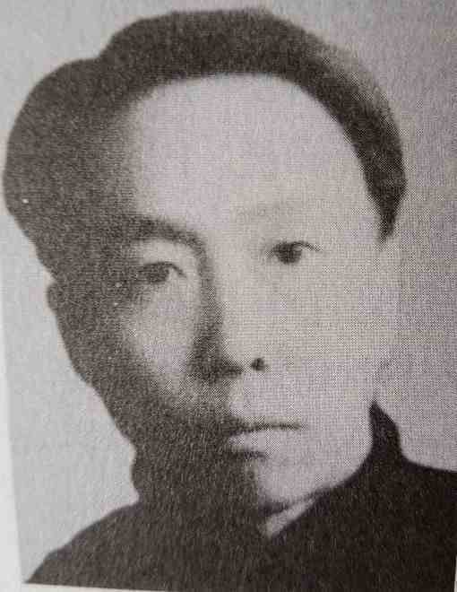 66年5月以前黑龙江省历任省委书记、省长的工资与级别待遇