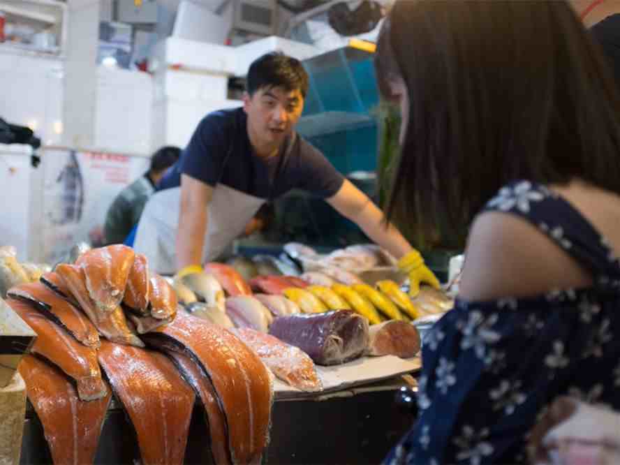 北京三源里菜市场|三源里菜市场价格表