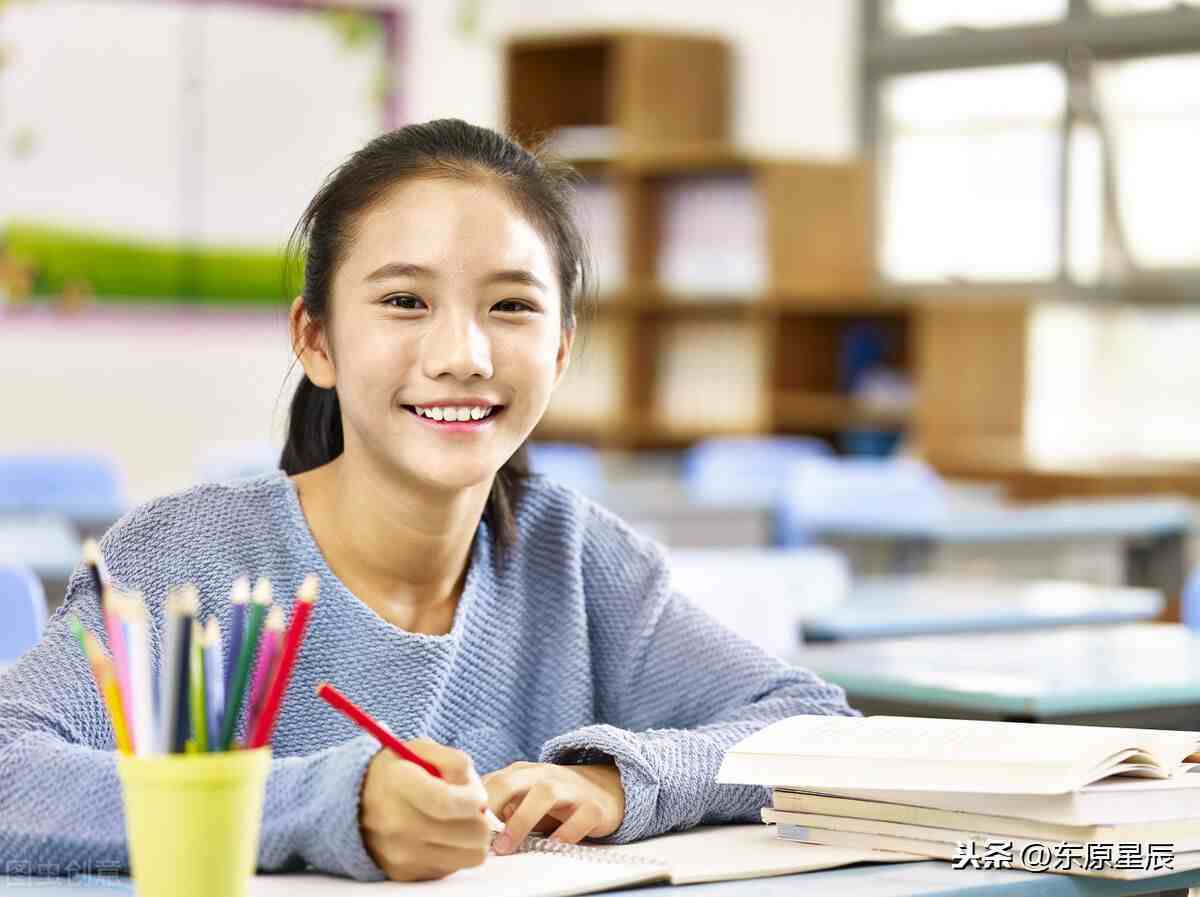 三年级语文上册教学计划(2020年秋季三年级语文上册教学计划)