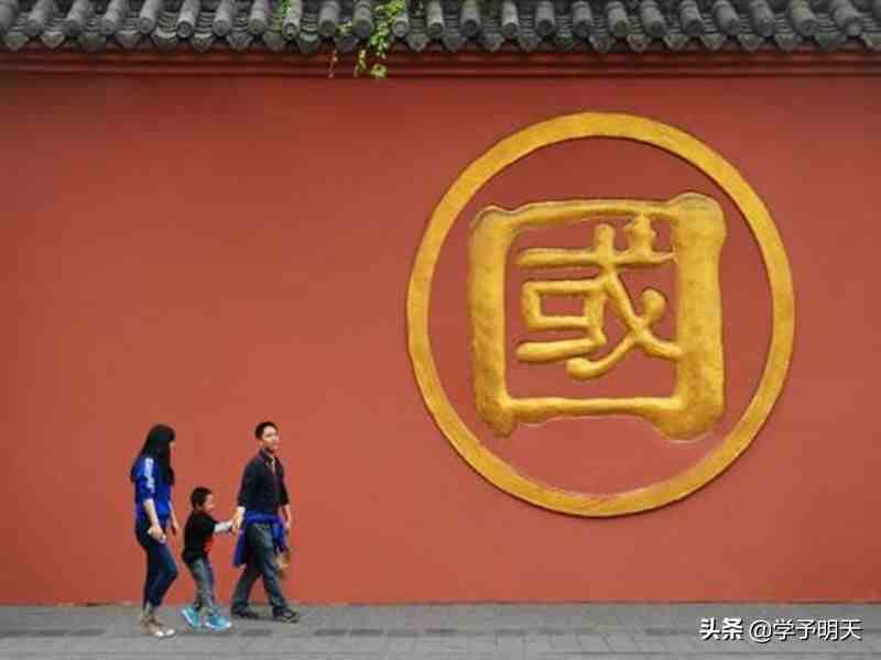 2020年高考作文备考，热点素材积累：《长江 长江 我是黄河》