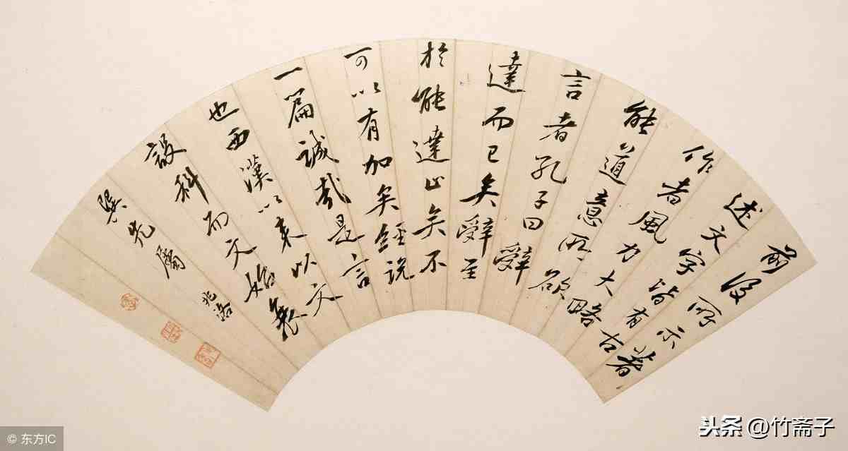 三苏是指哪三个人|中国古代文坛“三苏”指的是什么？
