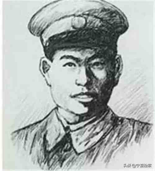 苏维埃故事|红色故事分享|英雄人物陈树湘