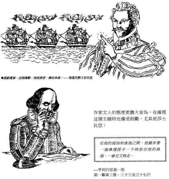 挖鼻史|挖鼻孔会使鼻孔变大吗