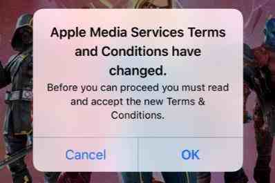 App Store又出bug，用户无法下载软件  苹果系统这是怎么了