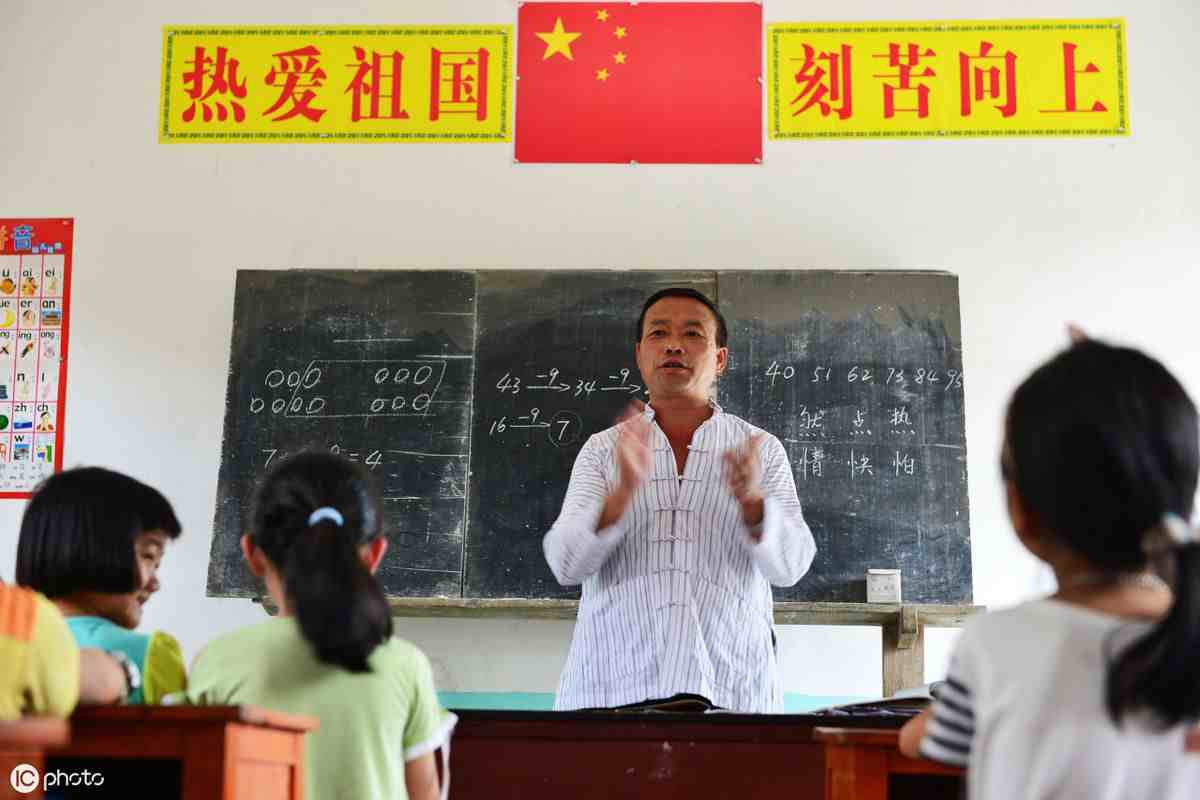 高中化学教学总结|高中化学教师教学工作总结范本