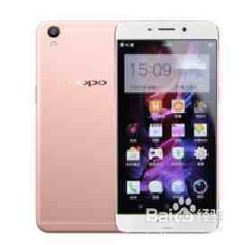 OPPOA51mɾϵϢôָ