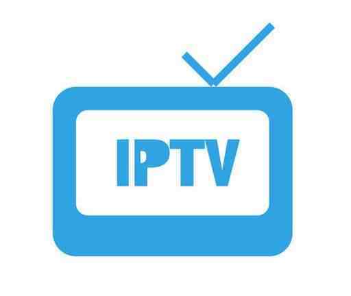 OTT与IPTV的区别是什么？智能电视时代你需要了解的问题