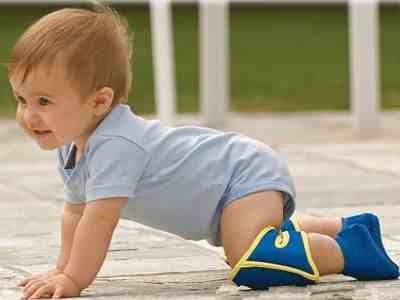 宝宝爬行很重要，10款爬行垫大测评，你给宝宝选对爬行垫了吗？
