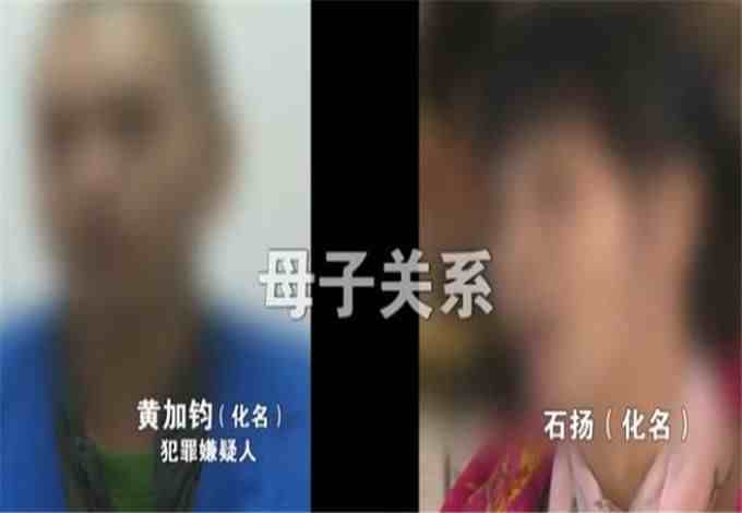 三百万财物被盗 保险箱却完好无损 主人一个行为给盗贼提供了便利