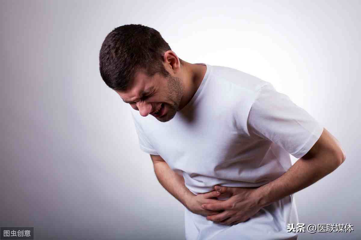 胃溃疡会导致癌变？医生坦言：治疗胃溃疡，有5大方法