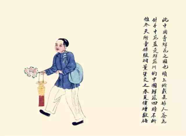100种失传的中华民俗，你见过吗？