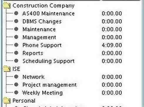 致PM：除了Excel，你还有这五个项目管理软件可以用
