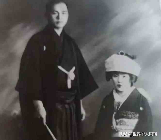 《唐探3》隐藏的东北故事：日本遗孤和他的2个母亲、4个父亲