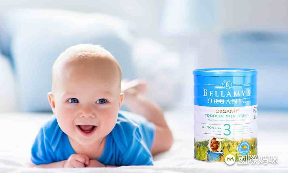 最新最全国外婴儿奶粉排行榜10强，看看你家宝宝的奶粉在榜吗？