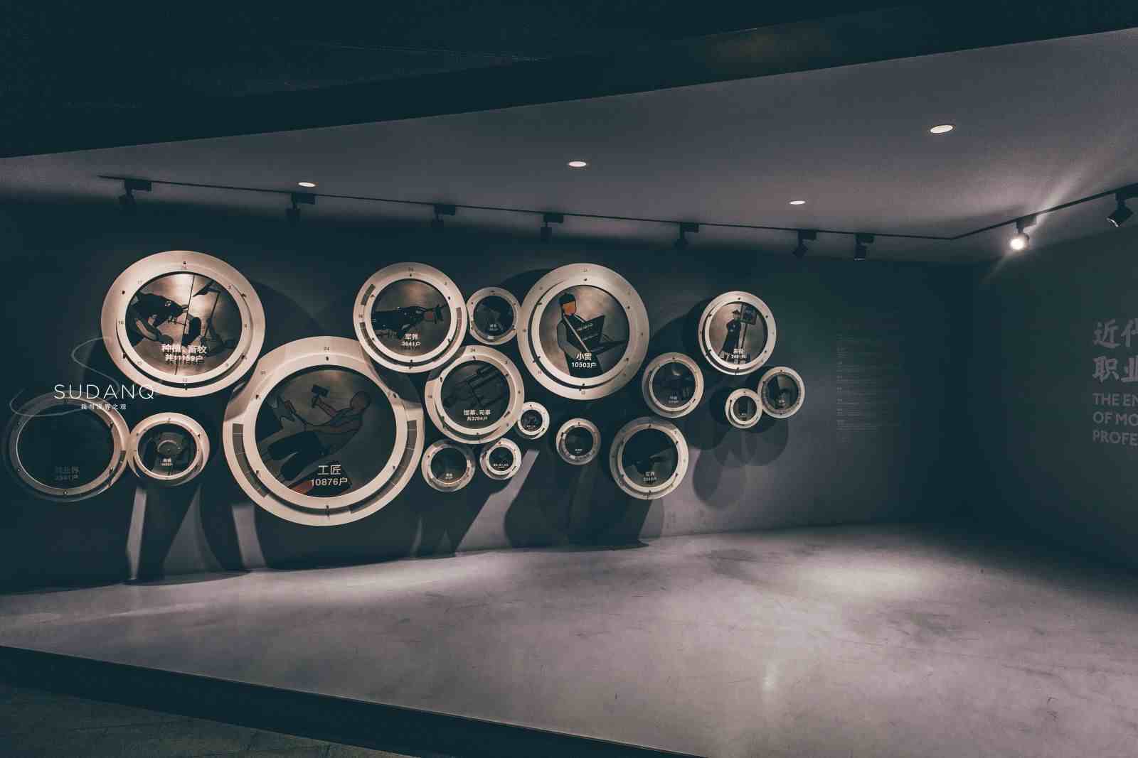 张之洞与“汉阳造”：这座用钢3500余吨的博物馆，令人震撼