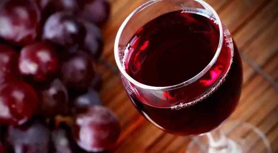 高地酒藏｜葡萄酒半干红和干红的区别哪种更好喝