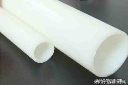 聚氯乙烯（PVC）材料性能解析