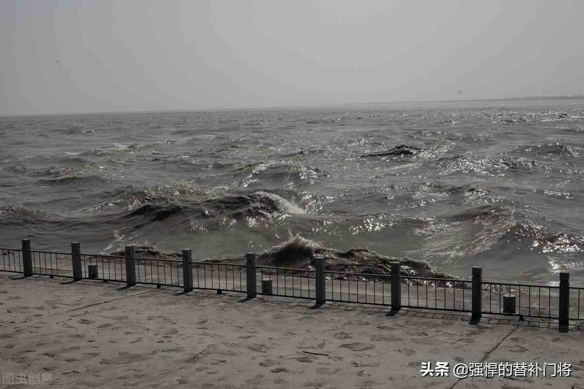 钱塘江观潮的最佳时节是什么时候？最佳位置在哪里？