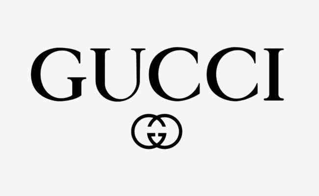 奢侈品包包logo|这五大奢侈品包包LOGO