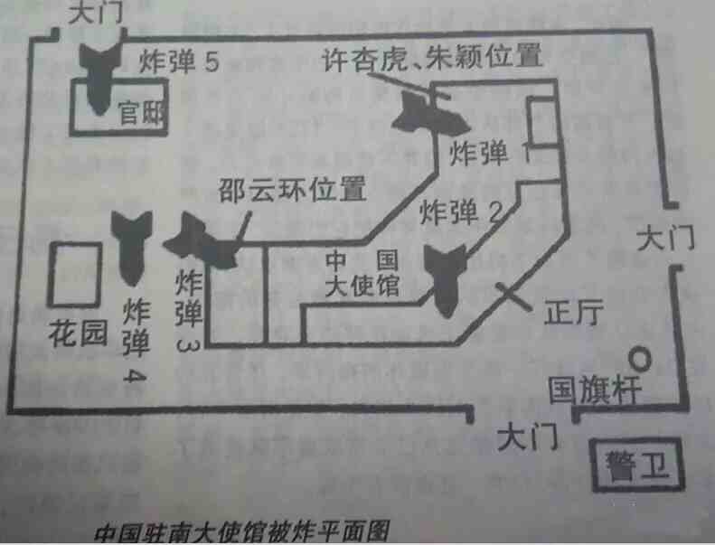 从电影《巴尔干边界》，重提差一步就引发世界大战的科索沃战争