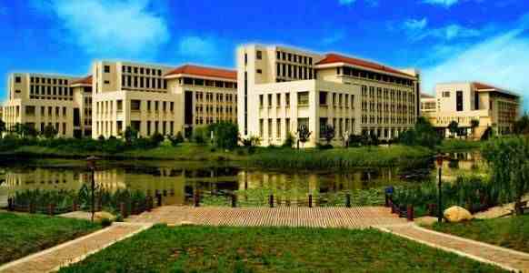 金陵科技学院更名为“南京软件科技大学”？网友：像野鸡大学