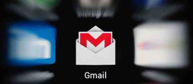Google 新计划，客制化 Gmail 电子邮件地址可望成真