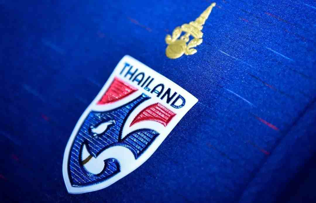 这些年，泰国足球做了什么？