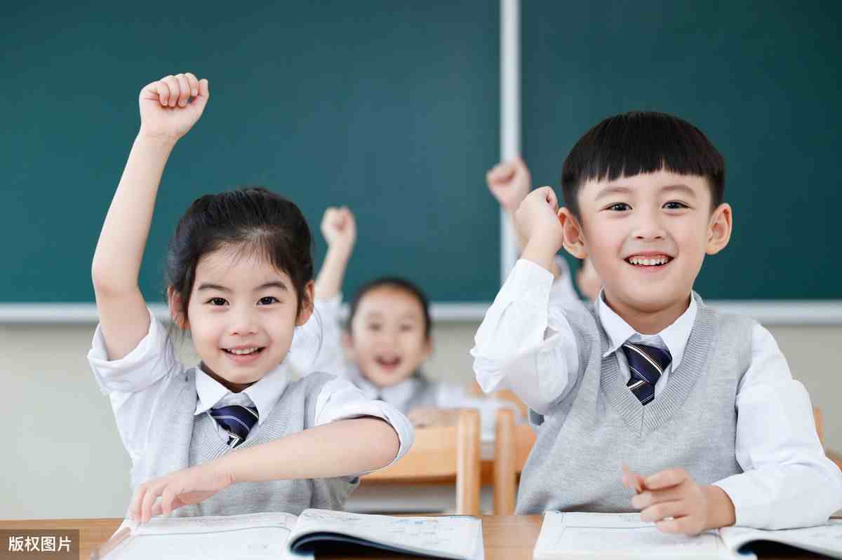 分享小学生作文，我阅读，我快乐，《草房子》读后感