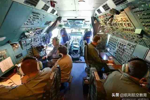 机型科普：存世最大的飞机：全面探秘安-225！