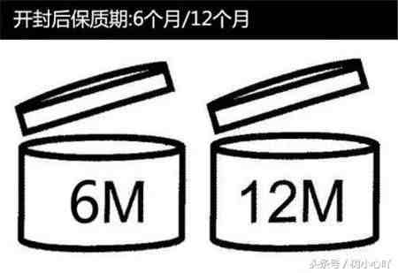 不是我们智商不够，而是假货太多，3分钟教你识别化妆品真假