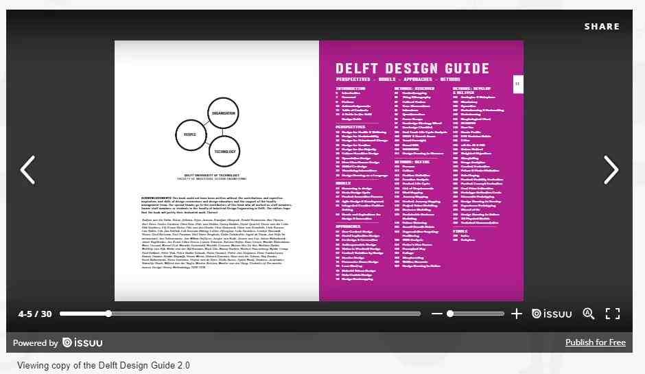 深度报告丨2021年QS艺术设计类最新排名