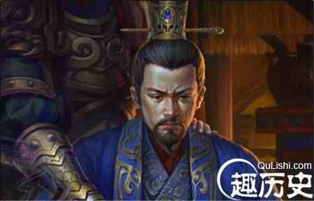 揭秘：史上结局最好的亡国皇帝汉献帝刘协生平