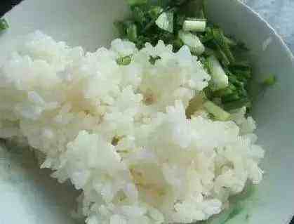 米饭的12种做法，让你半个月不重样