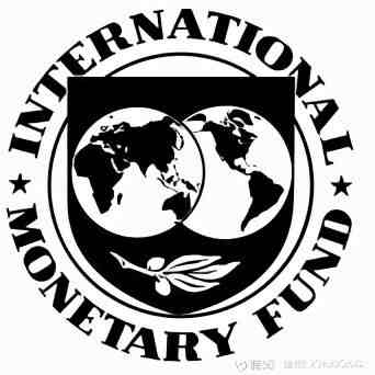 国际货币基金组织警告需要更多资金来维护全球经济